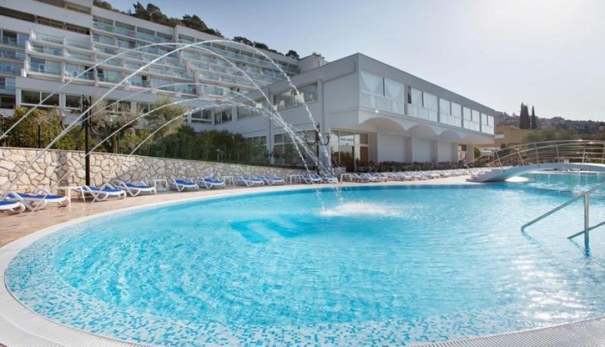 Golden Tours brine da vaš odmor u svakom trenutku bude vrijedan vaših snova!