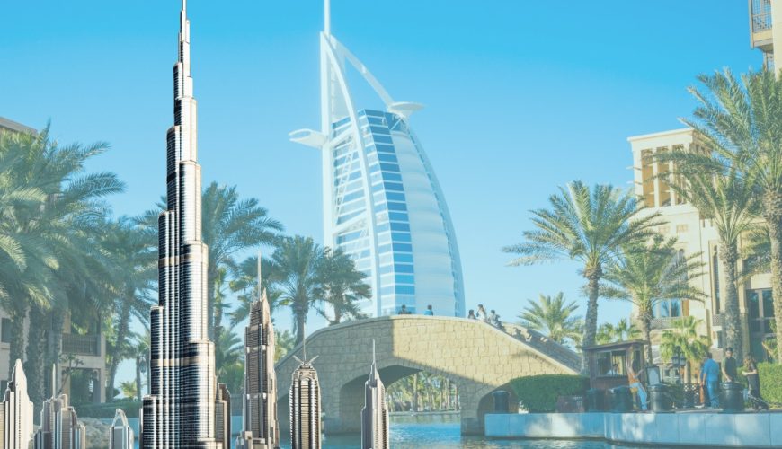 Golden Tours brine da vaš odmor u svakom trenutku bude vrijedan vaših snova!