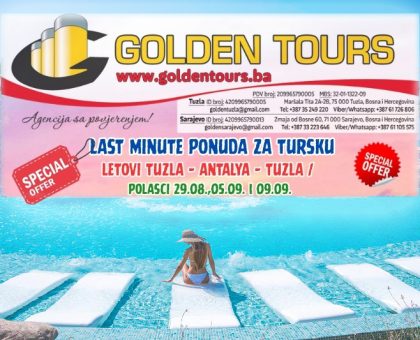 Spec br 19 naslov turska