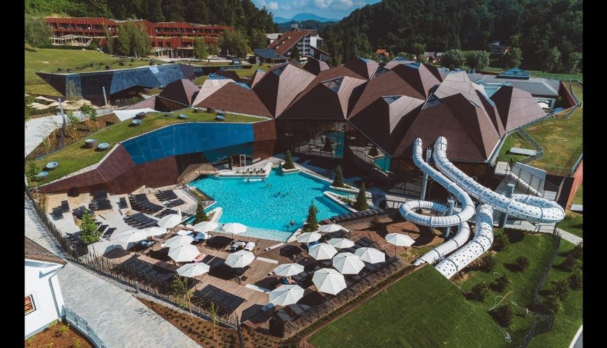 Golden Tours brine da vaš odmor u svakom trenutku bude vrijedan vaših snova!