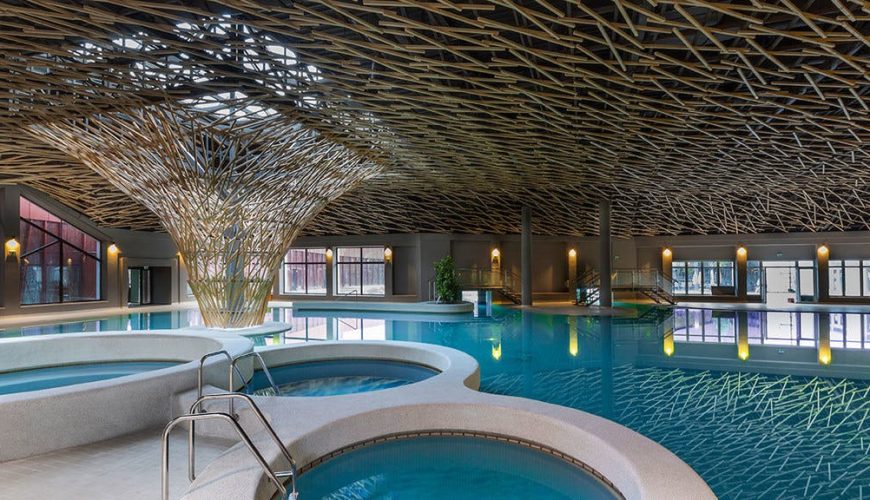 Golden Tours brine da vaš odmor u svakom trenutku bude vrijedan vaših snova!