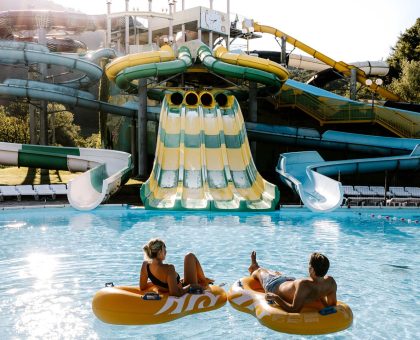 terme-olimia-wellness-hit