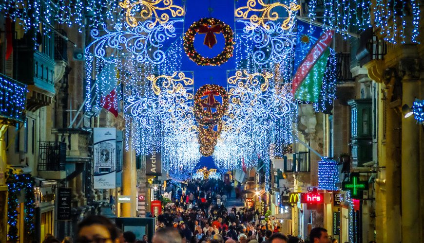 Golden Tours brine da vaš odmor u svakom trenutku bude vrijedan vaših snova!
