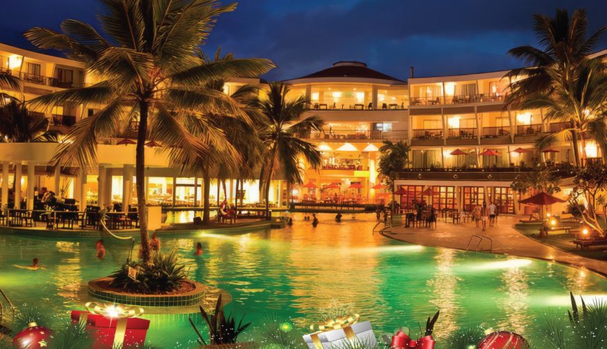 Golden Tours brine da vaš odmor u svakom trenutku bude vrijedan vaših snova!