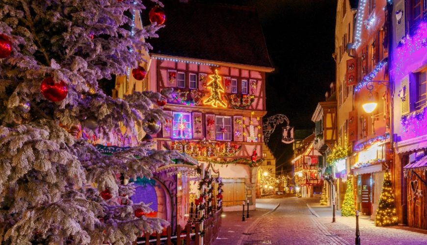 Golden Tours brine da vaš odmor u svakom trenutku bude vrijedan vaših snova!