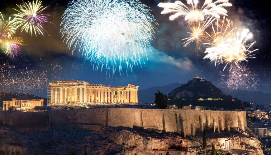 Golden Tours brine da vaš odmor u svakom trenutku bude vrijedan vaših snova!