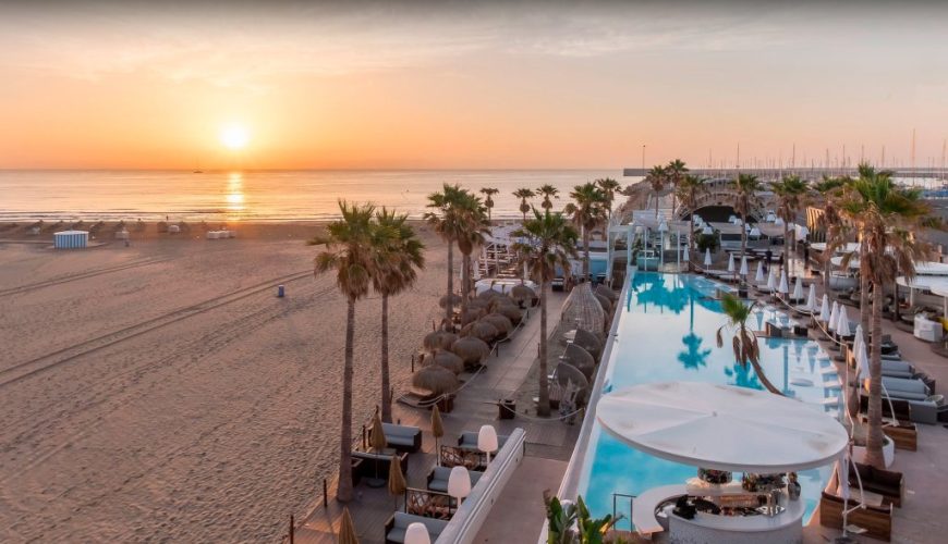 Golden Tours brine da vaš odmor u svakom trenutku bude vrijedan vaših snova!