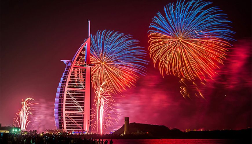 Golden Tours brine da vaš odmor u svakom trenutku bude vrijedan vaših snova!