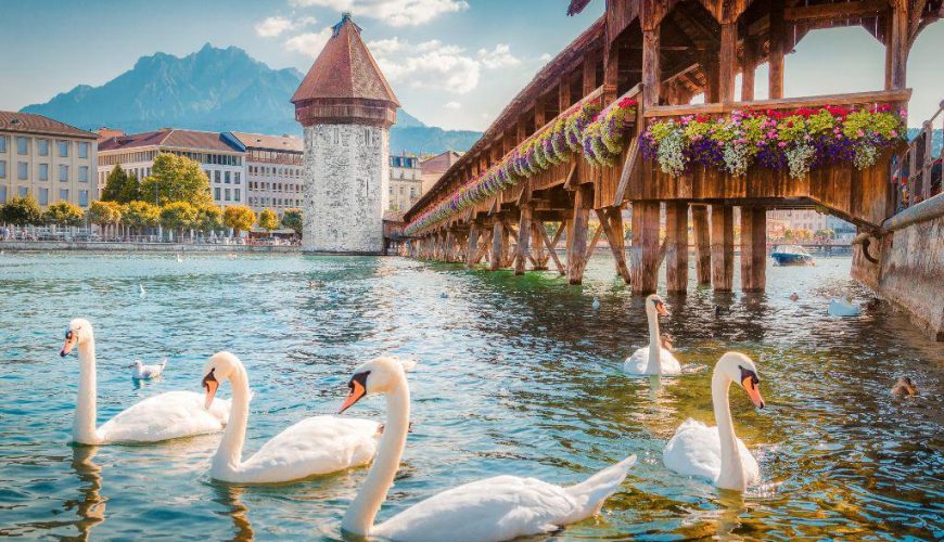 Golden Tours brine da vaš odmor u svakom trenutku bude vrijedan vaših snova!