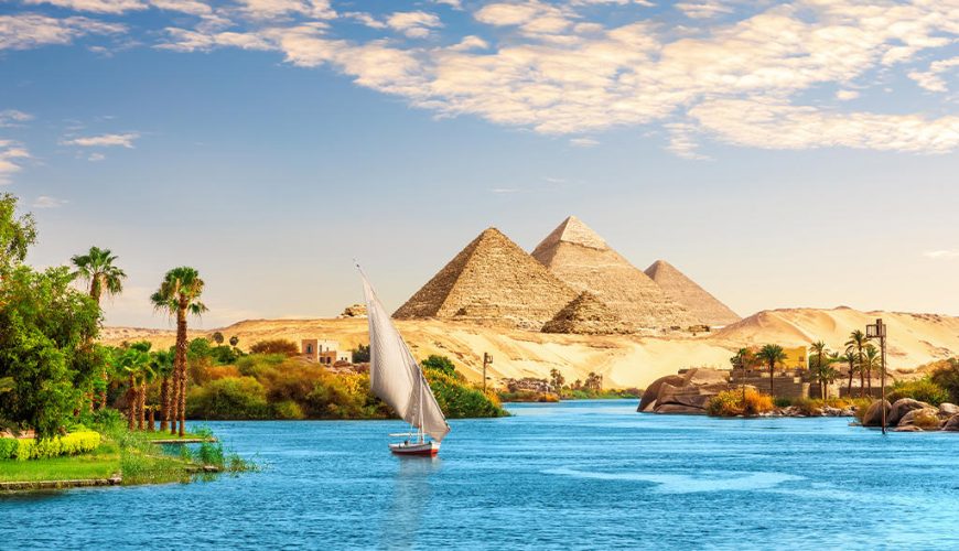 Golden Tours brine da vaš odmor u svakom trenutku bude vrijedan vaših snova!