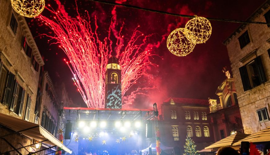 Golden Tours brine da vaš odmor u svakom trenutku bude vrijedan vaših snova!