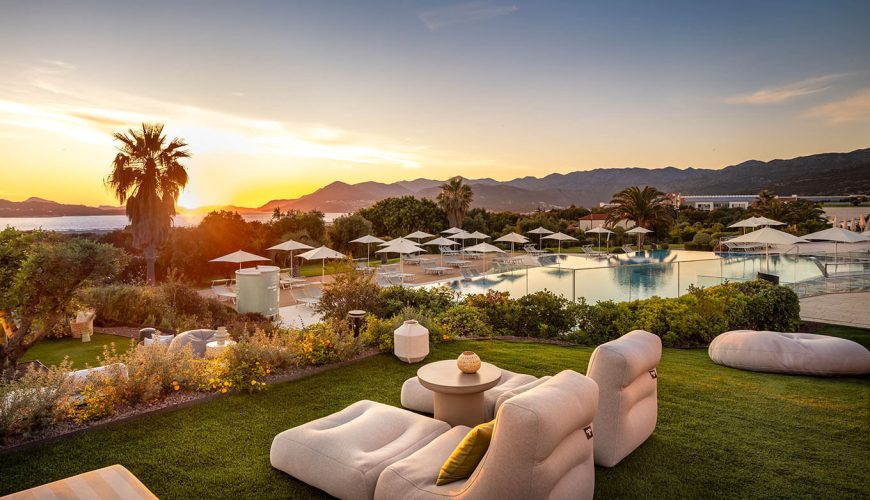 Golden Tours brine da vaš odmor u svakom trenutku bude vrijedan vaših snova!