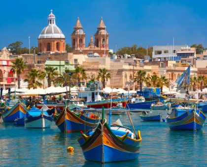 malta-1200x800