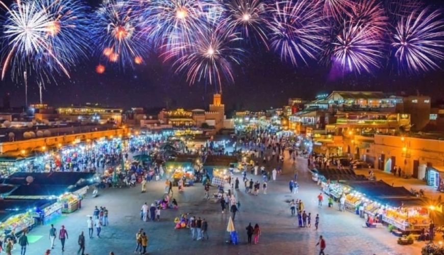 Golden Tours brine da vaš odmor u svakom trenutku bude vrijedan vaših snova!