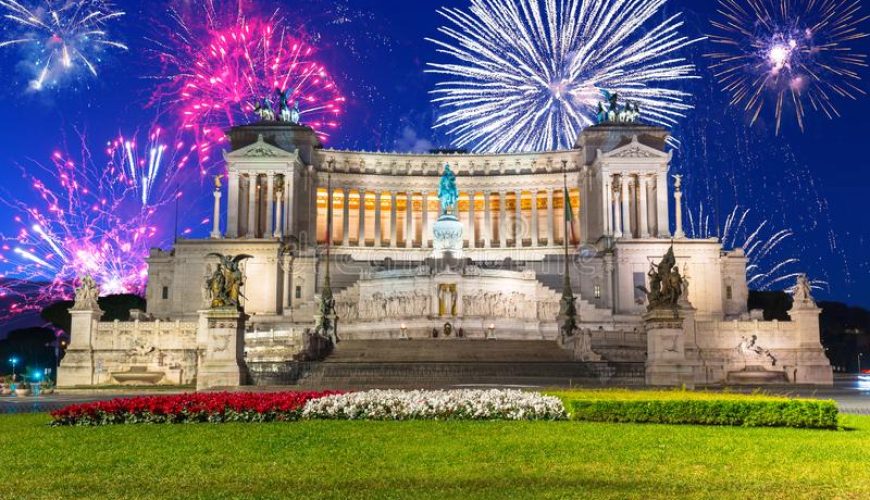 Golden Tours brine da vaš odmor u svakom trenutku bude vrijedan vaših snova!