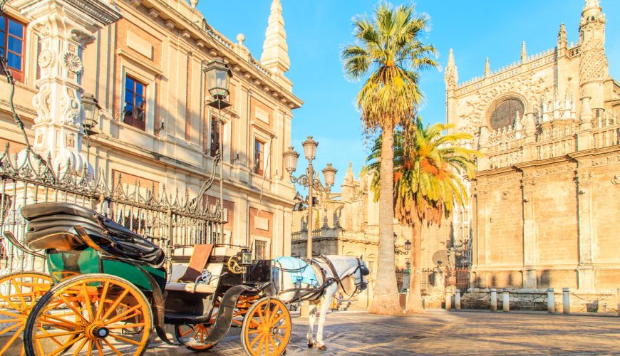 Golden Tours brine da vaš odmor u svakom trenutku bude vrijedan vaših snova!