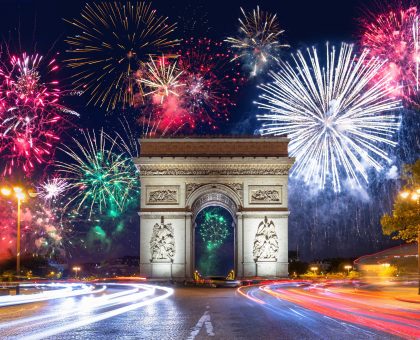 shutterstock_2235519249_fzdyeq-1-scaled-1