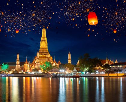 tajland-bangkok