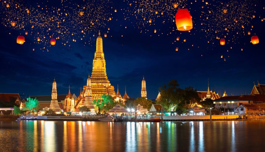 Golden Tours brine da vaš odmor u svakom trenutku bude vrijedan vaših snova!