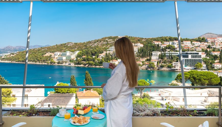 Golden Tours brine da vaš odmor u svakom trenutku bude vrijedan vaših snova!