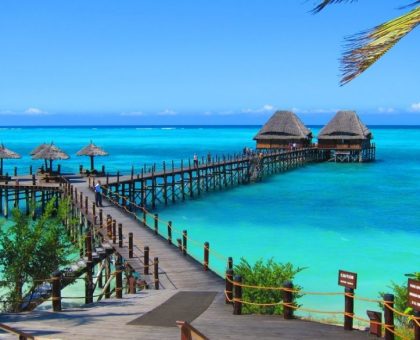 zanzibar (1)