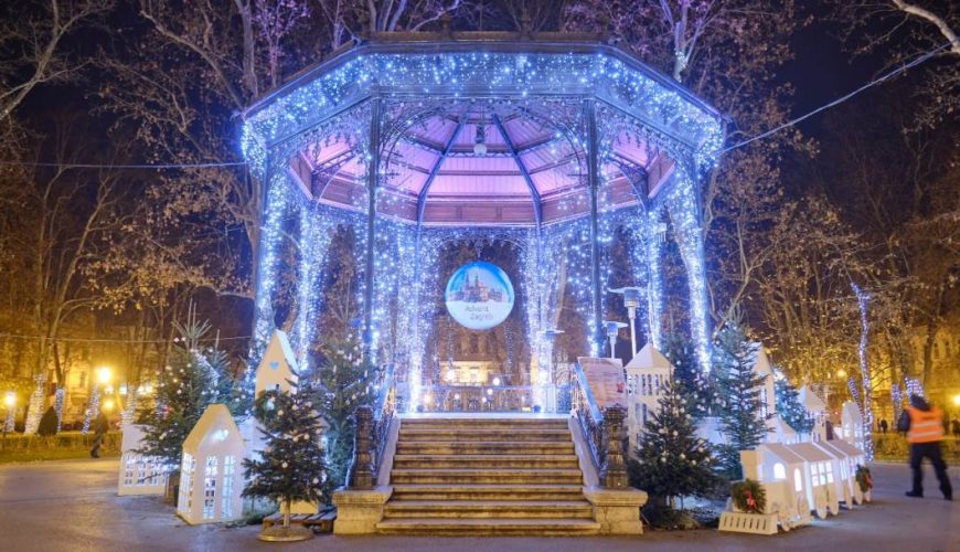 Golden Tours brine da vaš odmor u svakom trenutku bude vrijedan vaših snova!