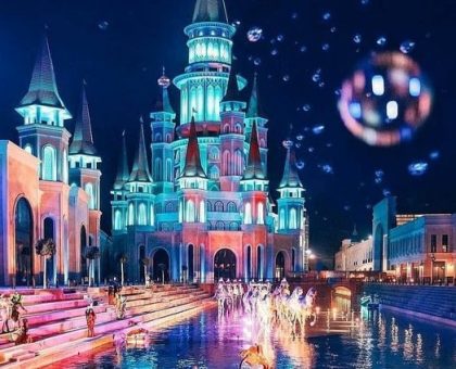 484052035_967861978881375_5449756639738998872_n