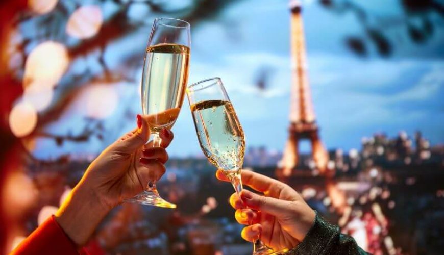 Golden Tours brine da vaš odmor u svakom trenutku bude vrijedan vaših snova!