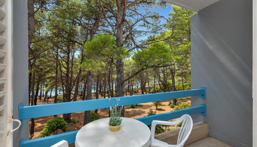 Golden Tours brine da vaš odmor u svakom trenutku bude vrijedan vaših snova!