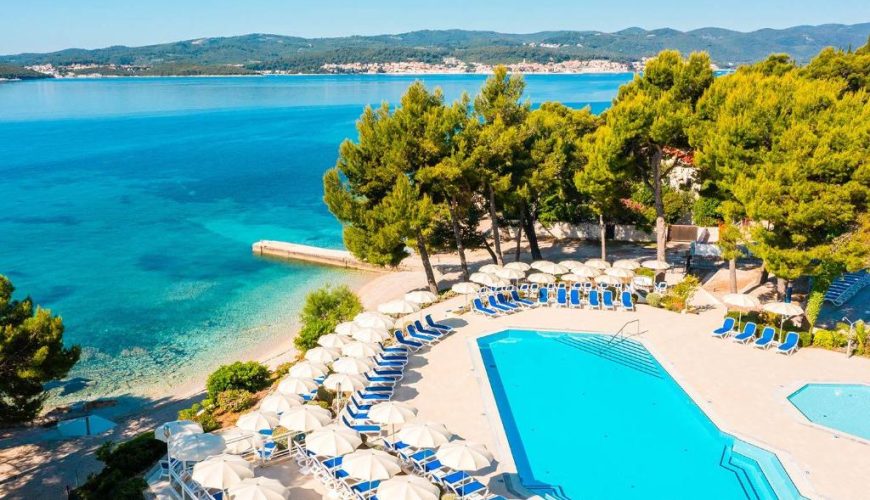 Golden Tours brine da vaš odmor u svakom trenutku bude vrijedan vaših snova!