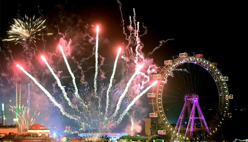 Golden Tours brine da vaš odmor u svakom trenutku bude vrijedan vaših snova!