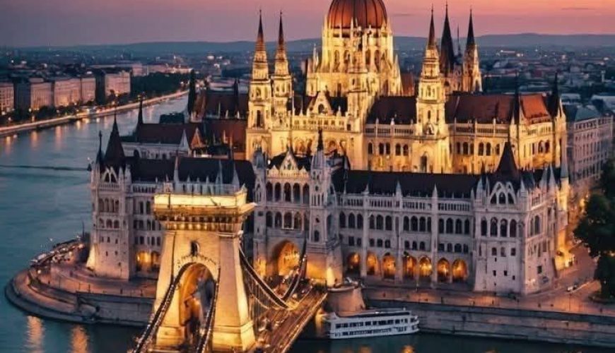 Golden Tours brine da vaš odmor u svakom trenutku bude vrijedan vaših snova!