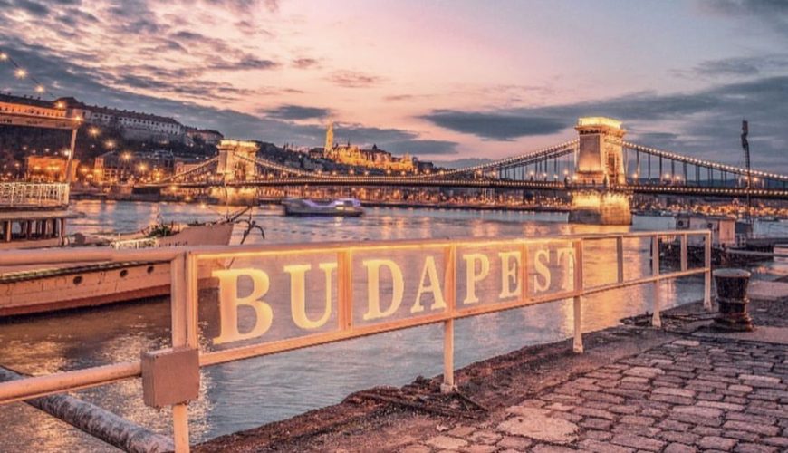 Golden Tours brine da vaš odmor u svakom trenutku bude vrijedan vaših snova!