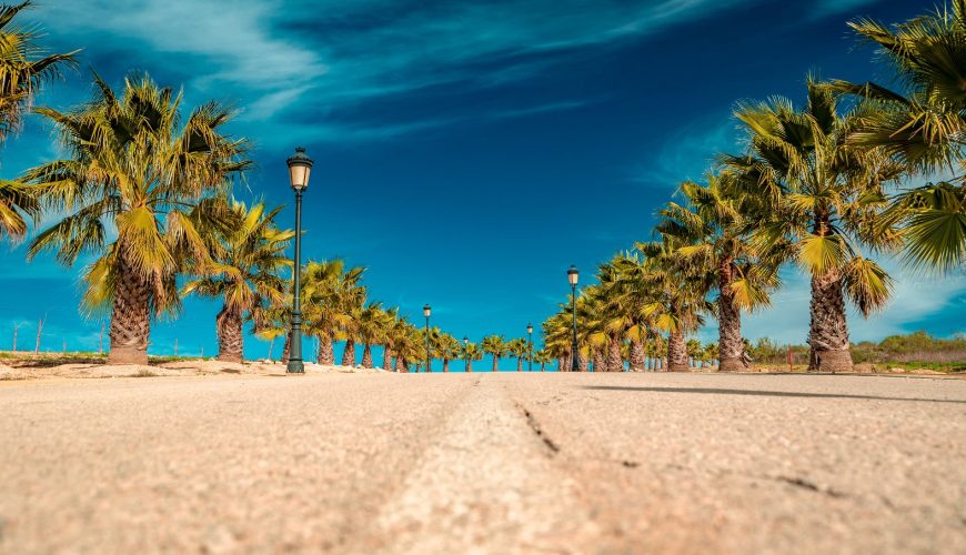 Golden Tours brine da vaš odmor u svakom trenutku bude vrijedan vaših snova!