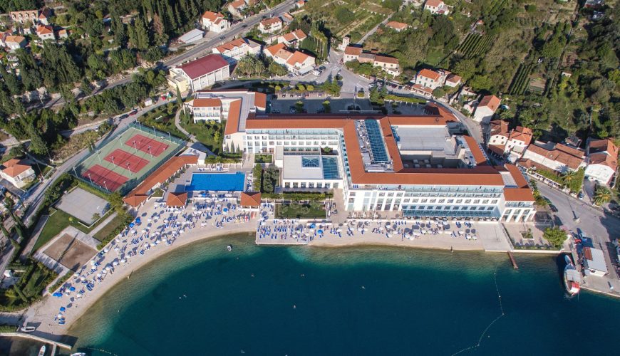 Golden Tours brine da vaš odmor u svakom trenutku bude vrijedan vaših snova!