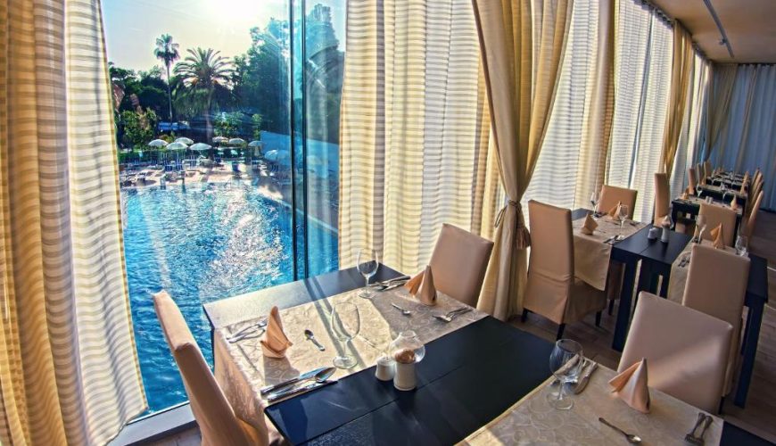 Golden Tours brine da vaš odmor u svakom trenutku bude vrijedan vaših snova!