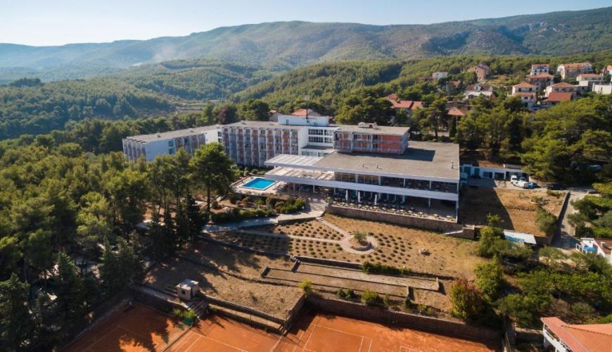 Golden Tours brine da vaš odmor u svakom trenutku bude vrijedan vaših snova!