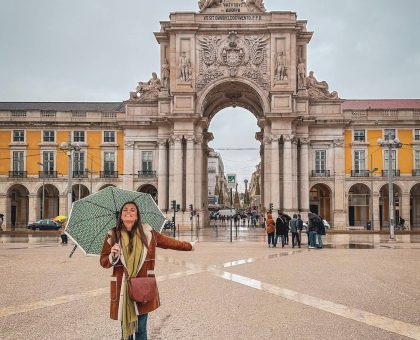 IMG_6648-1-e1705341956553