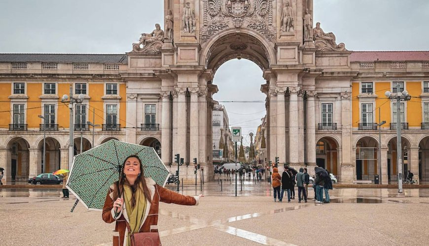 Golden Tours brine da vaš odmor u svakom trenutku bude vrijedan vaših snova!