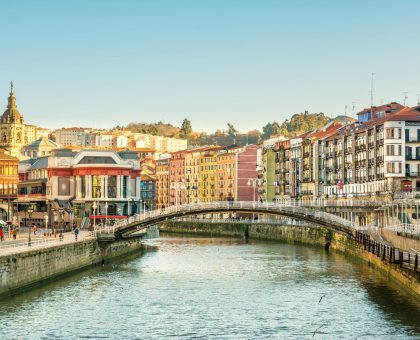 Que-ver-en-Bilbao