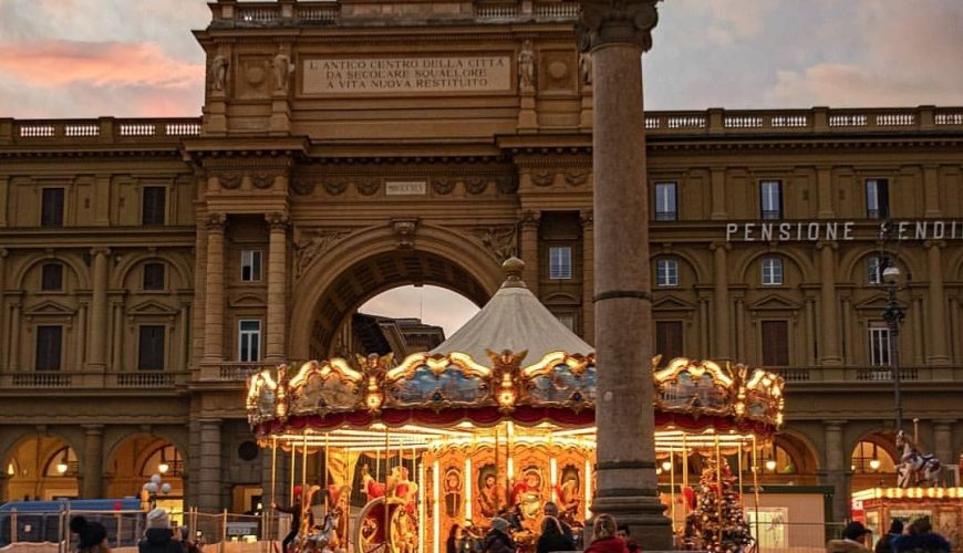 Golden Tours brine da vaš odmor u svakom trenutku bude vrijedan vaših snova!