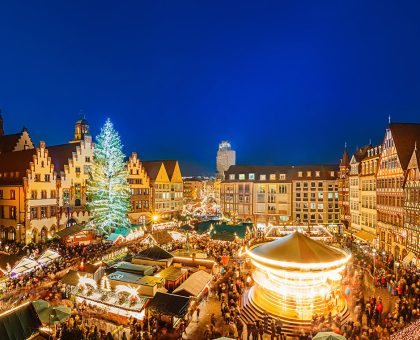 Trips-Vienna-Christmas-Markets_Christmas-Market