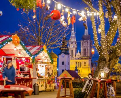 bozic-u-zagrebu-1200x800