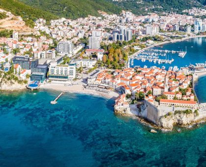 budva-2-min-h9jley-l-aygtlf