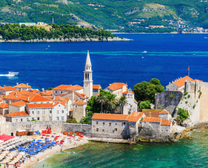 budva-crna-gora-900x900