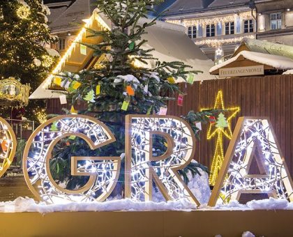 csm_Adventmaerkte_Graz_01_web_01_0d172e61e5