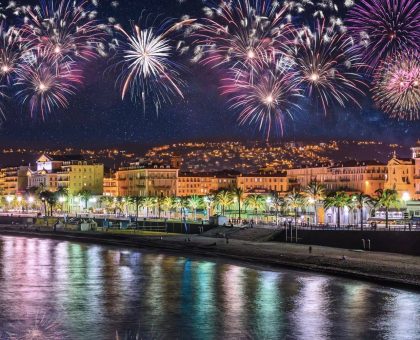 new-years-eve-nice-france-party-1-1-krmyn9-l-roe8bf