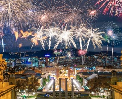 new_years_eve_in_barcelona