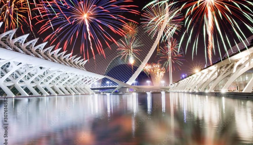 Golden Tours brine da vaš odmor u svakom trenutku bude vrijedan vaših snova!