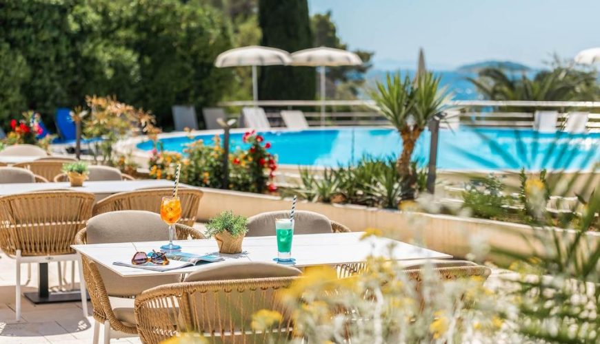 Golden Tours brine da vaš odmor u svakom trenutku bude vrijedan vaših snova!